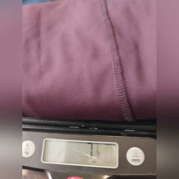 Medium yoga/leggings - Picture 6 of 6